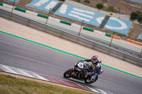 motorbikes;no-limits;october-2019;peter-wileman-photography;portimao;portugal;trackday-digital-images